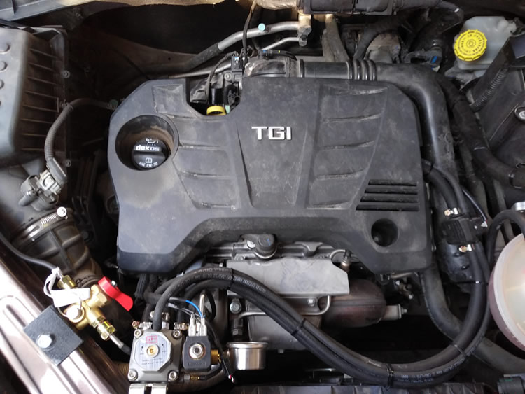 1.5T׃(ni)ֱ܇(ch)